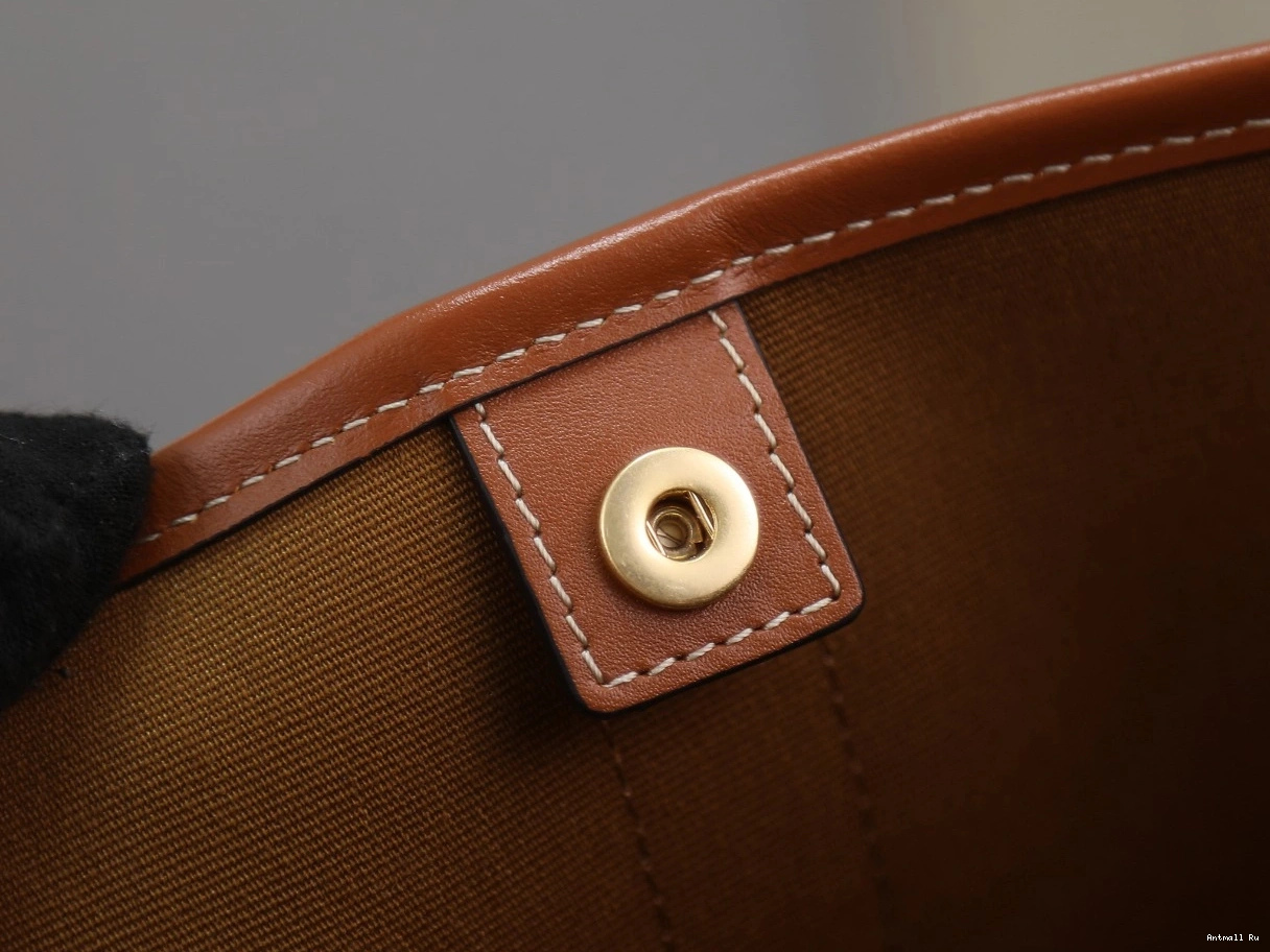 Celine 78526 Bags Tailored Bucket 0711